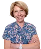 Brigitte Looten